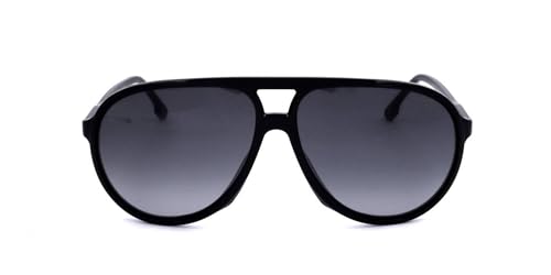 Image of Carrera mens Modern standard Sunglasses