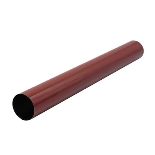 Film de fixation de fusion pour Konica Minolta dizhub C659 C759 C658 rouleau imprimante