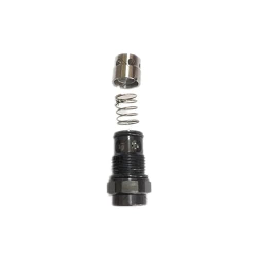 Bobine vanne priorité maintien flèche pelle 567-2722 E305 306 307 308 E E2