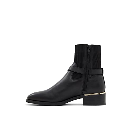 ALDO Women's Franina Chelsea Boot4