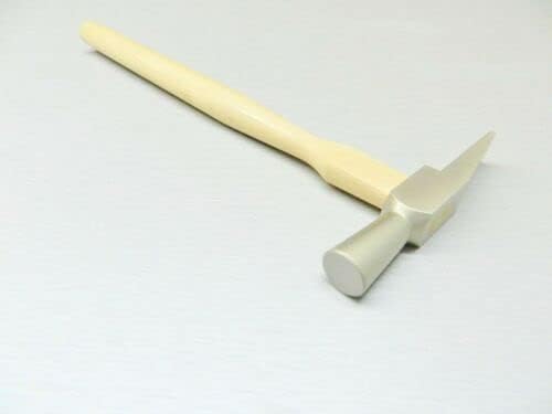 Miniatura 3 de Relojeros Martillos estilo suizo martillo premium 2-38 "- 60mm herramienta de fabricación de joyas por JTS