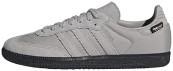 Adidas Samba OG JI3212