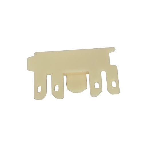 NORTEL Norstar Replacement 4 INCH MOUNTING Bracket