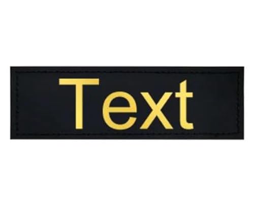 2 PCSp[\iCYꂽdbԍ^OK9hbOn[lXJ[DIY^OXebJ[JX^AEghAˌ^OLID^Oybgn[lXJX^܂ꂽ^O,e,16 X 5 Cm