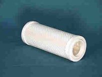 Killer Filter Replacement for Pioneer AIR EP170 Pack of 2