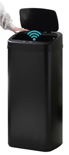 Simpolu S~ 45L S~ ӂt ZT[SJ X WtS~ 45bg ݔ Wt JS~ ZT[S~ e45L (ubN,2)