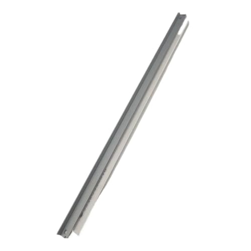 Essuie-glace à tambour haute précision 6LK40608000 pour E Studio 6508A 7508A
