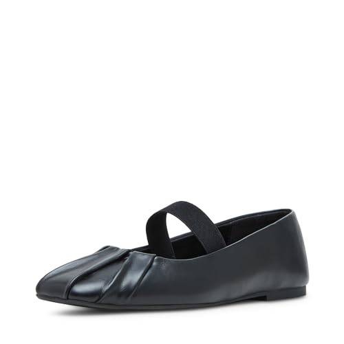 Madden Girl Women's Sabrina Ballet Flat - Main Image