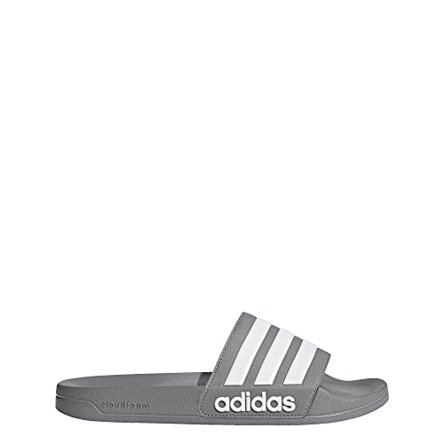 Image of adidas Men's Adilette Shower Slides