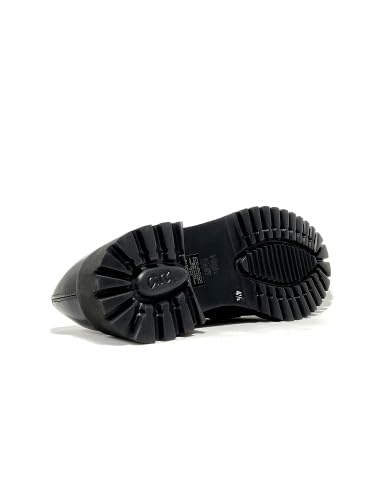 Image of ARA womens Loafers