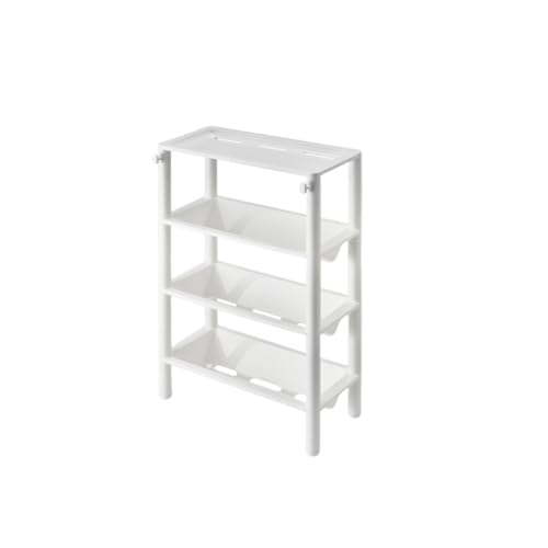 yefoeeoX[[bN w[ 3iE4ibN Ԏ[ e rt r h ȃXy[X oX[ Lb` ʑ R[i[bN  Vv[ [ PPf gݗĕKv ~jtbNt wbN (zCg,