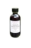 Comfrey Herbal Oil - Comfrey Leaf Infused Oil, Symphytum officinale, Body Oil, Massage Oil, Dry, Cracked Skin, Natural Moisturizer, Small Batch, Organic, Handcrafted, Superior Quality 2oz