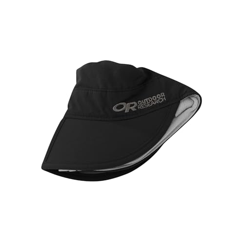 Image of Outdoor Research Radar Pocket Cap