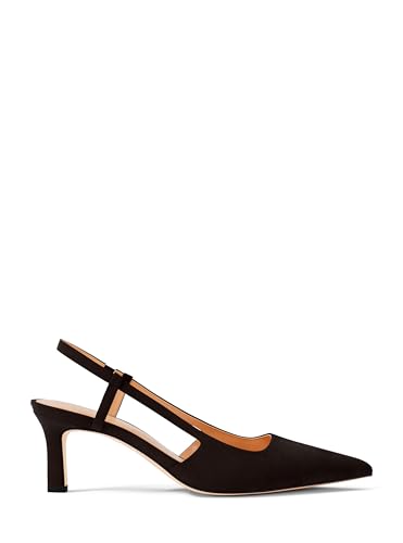 Image of Michael Kors Women's Alora Mid Sling Pump