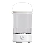 Make-up-Pinsel-Reiniger, automatische Kosmetikmaschine für elektrische Reinigungsmaschine, automatisches kosmetisches elektrisches Make-up für Frauen und Mädchen