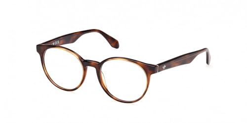 Gafas adidas Originals Or5085 de hombre para corregir tu visión sin perder tu identidad urbana
