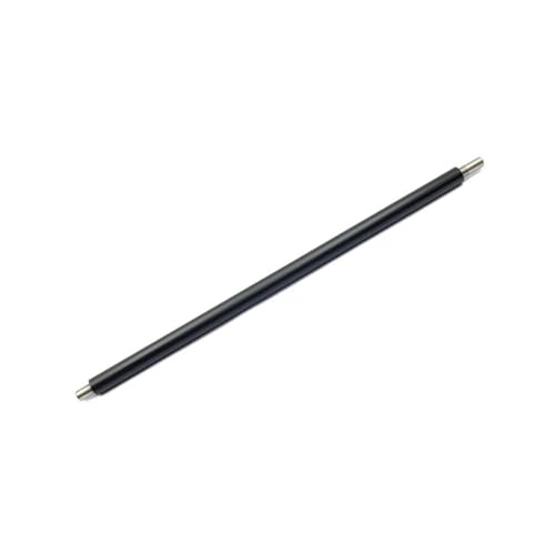 Rouleau de charge primaire M3040 M3540 M3550 M3560 rouleau tambour laser x10