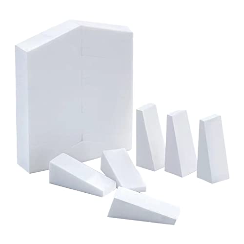 2pc 24 JbgOp`_[pt񃉃ebNX傫Ȃ閕CbhehCƃEFbgpGANbVpt ubN[W CNӂ Zbg lC