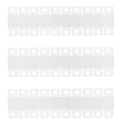 ASAKKURA SnMO^u360PCS یStbN pfBXvC^O Xܒp݂艺fBXvC