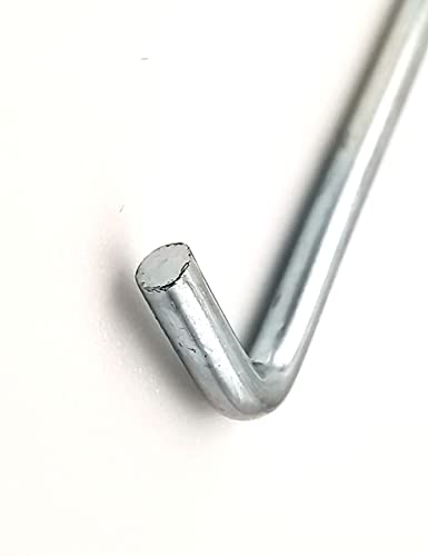 Yamakato Gx160 Gx200 Governor Spring Throttle Return Linkage Kit Carburetor Link Rod Speed Control For Honda & Clone Predator 212 Coleman Etc. #TOP7