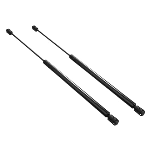 Amortisseur à gaz arrière pour stabiliser le hayon de Peugeot 307 SW