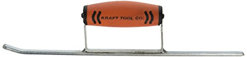 Kraft Tool BL215PF 14