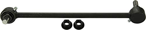 MOOG K750336 Suspension Stabilizer Bar Link for Mercedes-Benz GLK350