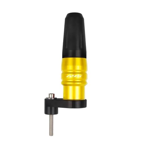 t[XC_[ ɓK郄}n YZF-R15 V3 2017-2021 p t[NbVpbh GL][XgXC_[ veN^[ A`NbVpbh ی()