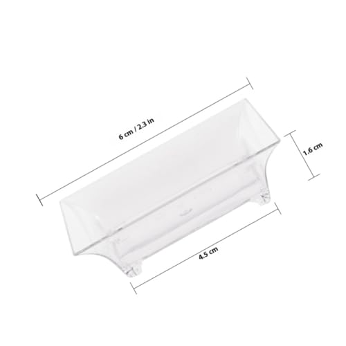 IOBIDDYS 50 ĝēM vX`bNݖM  ~jlp`fBbv{E fU[g t[c \[Xt