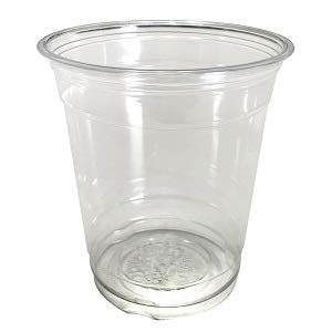 QYDGSHyvJbvERbvz XQoaPSIX{W (ZbgeQOOjeCNAEg ĝăJbv R[q[Jbv vJbv