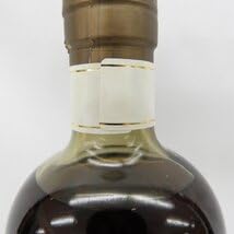 竹鶴 17年 ピュアモルト 700ml 未開栓 竹鶴 17年 ピュアモルト【TAKETSURU 17years old PURE MALT W