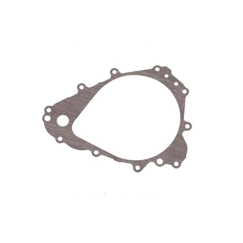 Tampon d'étanchéité moteur moto en caoutchouc pour DL250 GW250