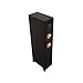 Klipsch Reference Premiere RP-5000F II Ebony Floorstanding Speaker, Pair