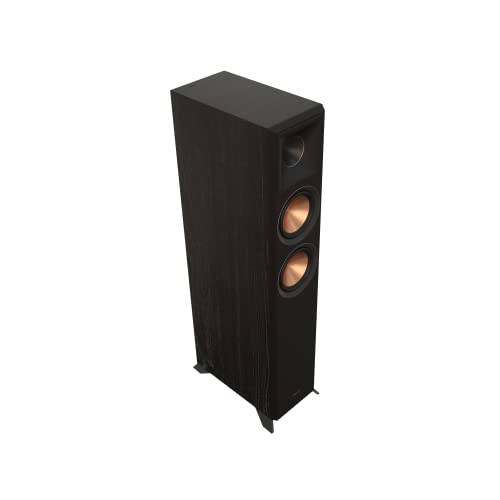 Klipsch Reference Premiere RP-5000F II...