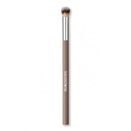 Sandstone Scandinavia Pinceau Correcteur
