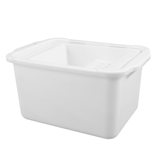 SHOWERORO zCg{[hANZT[ |N[i[{bNX `[NAbv p|oPc p[P[