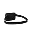 Under Armour Loudon Crossbody Waist Bag Imagen de Under Armour Loudon Crossbody Waist Bag