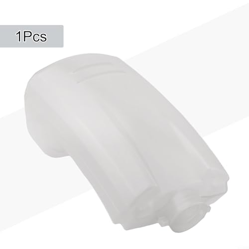 Wassertank Ersatz für Kärcher WV1 Fensterreiniger 4.633-122.0 Zubehör Sicheres auslaufsicheres Design Große Kapazität Fensterreiniger Zubehör