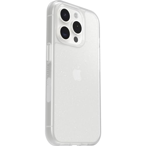 Évitez les rayures sur iPhone 15 Pro avec la coque fine OtterBox - 4