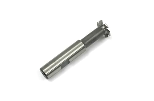 HHIP 2006-0406 Convex Cutter