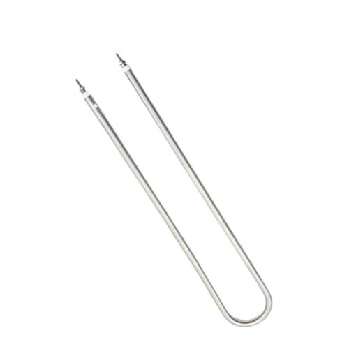 resistencia de 220v para calentador de agua marca Dyale