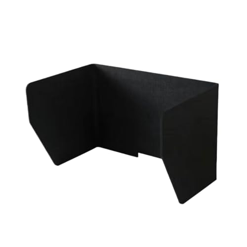 ZMBJ Ԏd؂Ahu[X h{bNX p[\iu[X tFg{[h ^ u[XX^Ah [ttAVtp[e[Vu[XA ȈՃ[NXy[X ܂ݎ h z tFg{[hAȈՖh c dbcƗp fXN 