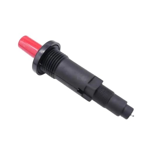 DEYINZ(ȓX) 1 KXq[^[ 1 AEgbgsG]COiC^[Xp[NvOvbV{^Z~bNCOiC^[