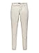 Produktbild ONLY & SONS Male Chino Hose ONSCAM Chino PK 6775