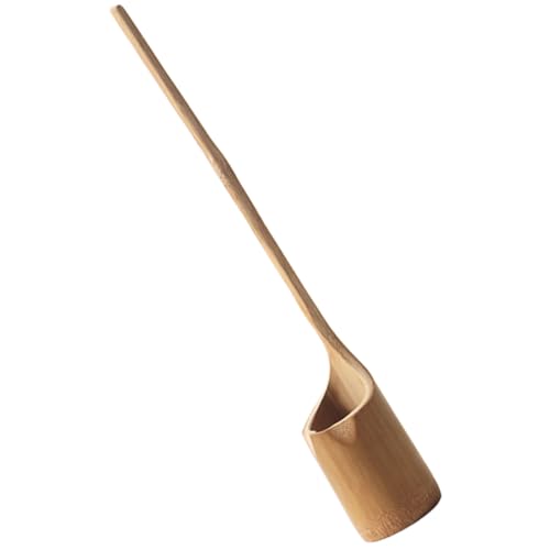 m[uhi VRH|Onh pfBbp[  IΉ rւ̒ Lb`@\[h