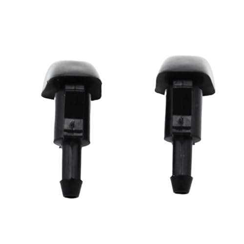 Gicleurs de lave-glace avant compatibles Kia Sorento, Picanto, Rio