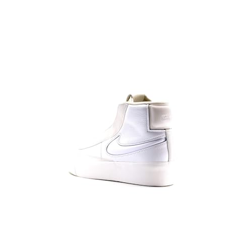 Image of Nike Women's Go Flyease Trainers