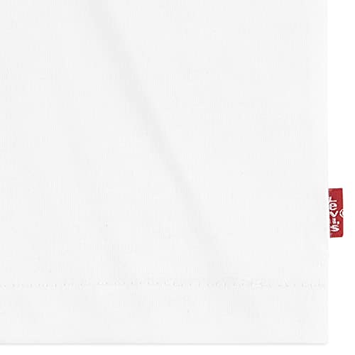 Image of Levi's Boys' Classic Batwing T-Shirt
