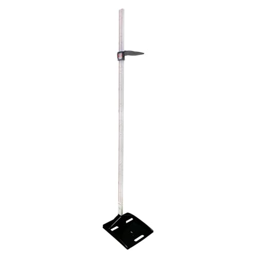 Image of OTICA Stadiometer Height Measuring Scale for All Age Group