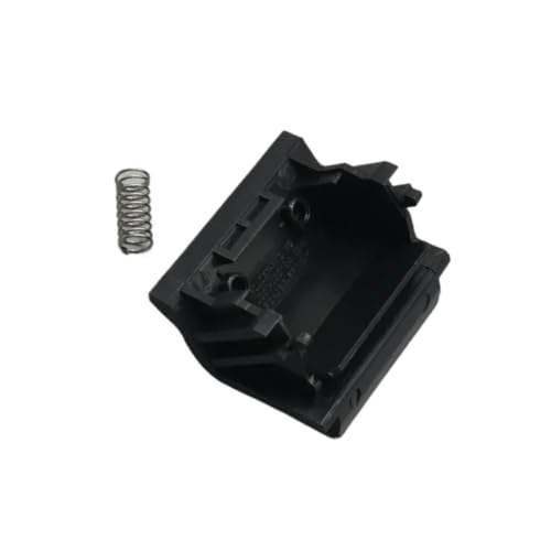 Almohadilla de separación JC61-01169A para Samsung ML1610 y SCX4521